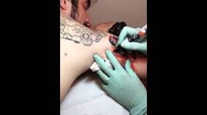Nel 1788, ancora non laureato, r. Paolo Ruffini Medaglia Medaglia Un Altro Tattoo Youtube