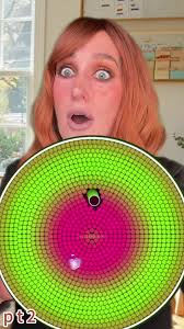 Now why would you do that Geraldine 🙄 #nursery #nativity #santa