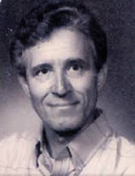 Lloyd "Whitey" Ray Dowell Obituary