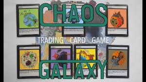 Hope you like it and be sure to. How To Make Your Own Professional Looking Homemade Trading Cards On Microsoft Word Or Pages Youtube