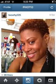 Class of 1993 (Overbrook High School)