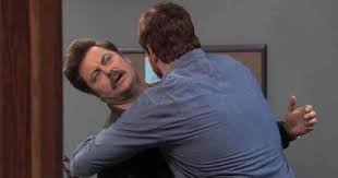 We've got all the details. The Flirting Style Of The Intj Personality Type Psychology Junkie