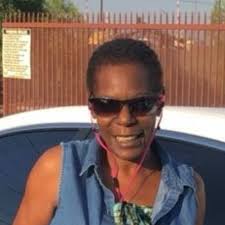 Fundraiser by Nacole Lane : Support Leona Malone's Memorial Service