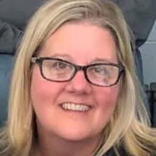 Shawn Shanahan Brown Obituary