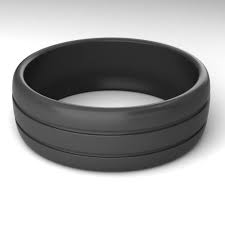 Pin On Bague Collier