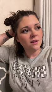 Megan Labelle's Instagram, Twitter & Facebook