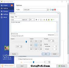 9.0 serial key & patch {tested} latest free download. Light Image Resizer 6 0 0 11 Crack Plus License Key Latest