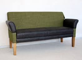 Kolonial esstisch kiefer massivholz tito. Friesensofa Tischsofa Kuchensofa Bauernsofa Ostfriesensofa Massivholzmobel In Goslar Massivholzmobel In Goslar