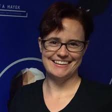 Jenn Casey (@rationaljenn)