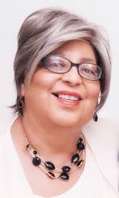 Precious Sunset — bakersfieldivylegacy.org