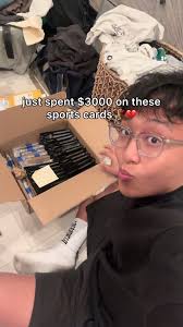 Sell me more cards 💔🥀🙏