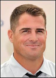 Haircut 40 year old man. 26 Mens Hairstyles For 40 Year Olds Popular Style