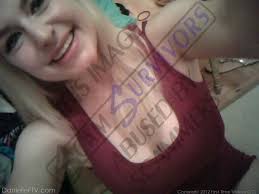 Danielle ftv pictures to create danielle ftv ecards, custom profiles, blogs, wall posts, and danielle ftv scrapbooks, page 1 of 67. Scammer Photos Stolen Images Of Danielle Delauney Aka Danielle Ftv Scamsurvivors