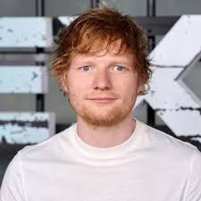 Spot of fun for family with 15 Dalmatian puppies