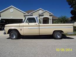 Image result for Tan 1966 Truck
