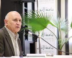 While it has now been nearly 30 years since the prisoners left their underground cells, tazmamart remains synonymous both with hidden military prisons and with the terrors of morocco's years of lead. Ahmed Marzouki Wikipedia