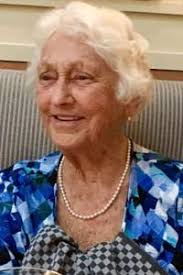 Mary Braid Obituary in Dartmouth at Donald K. Walker Funeral Directors
