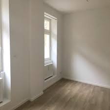 267 € 534 € 1.068 € niedersachsen: Vermietet Moblierte Sanierte 1 Zimmer Wohnung In Ruhiger Lage In Haidhausen Immobilien Muckenthaler
