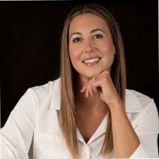 sheleads #womeninleadership