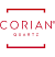 Corian Quartz Colors