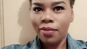 Benzedeiras: Afeto, tradição, memória e fé em Minas Gerais