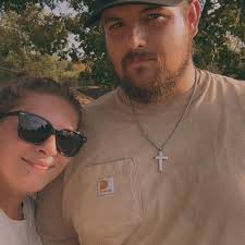 Prayer and Support for Travis Huffman's Recovery