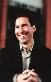 Frank Maclean's Instagram, Twitter & Facebook