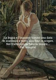 Pin Di Mrs Et Su Maturity Citazioni Storiche Citazioni Da Libri Citazioni Spiritose