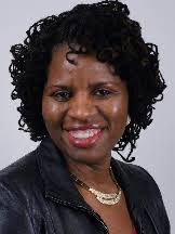 Virginia Christian Speakers