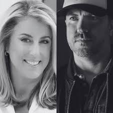 Red Street Records Elevates Kelly King, Adds Patrick Waters