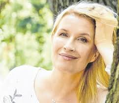 ▫Präsentation ▫Lebensgeschichten ▫Projekt ▫Ausbildungszweig ▫Messe  ▫Spitzenschule ▫Fußball ▫Vokalensemble ▫T