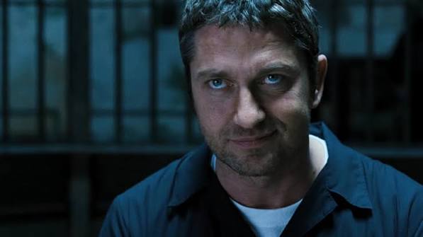 Law Abiding Citizen - Movies on Google Play