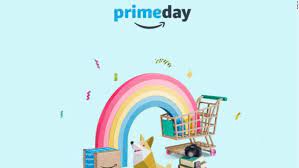 Amazon prime day 2021 uk: Amazon Prime Day 2021 Cnn Underscored