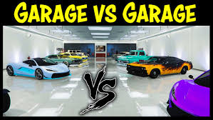 Gta v for pc officially released gtanet exclusive pc screenshot from rockstar getting ready for gta v pc gtav for pc delayed gta online double cash and rp event weekend. Gta 5 Delete Cars From Garage The Garage