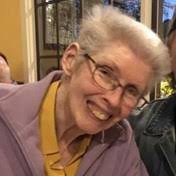 Northrup Family Obituaries