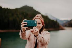 Image result for pela case