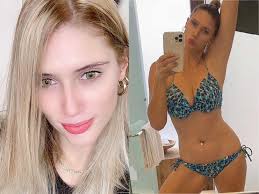 Jaycee Parker-Aguas crowned as Noble Queen International 2021