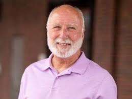 Zimmerman City Council: Harley Wells