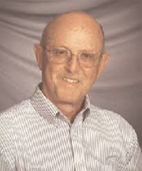 Terry Harwell Obituary