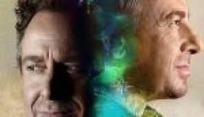 AC/DIXI VERZORGT VOORPROGRAMMA AC/DC OP 5 MEI IN GELREDOME