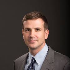 F. Perry Wilson > Specialists > Yale Medicine