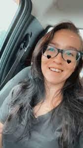 Shannon Keyser's Instagram, Twitter & Facebook