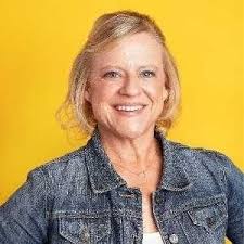 Bright by Text Welcomes New CEO, Dr. Katie Richardson