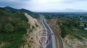 Infrastruktur Gorontalo Semakin Baik Tahun 2019 – Berita Gorontalo