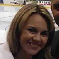 Amy Lobdell's Instagram, Twitter & Facebook