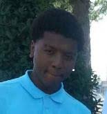 Tremaine Robinson's Instagram, Twitter & Facebook