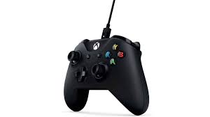 Apk de juegos hackeados community facebook. Juegos Hackeados X Box Control Microsoft Para Xbox One Y Pc Ventajas Deventajas Vale La Pena El Mejor Juego Multijugador De Billar Del Mundo Para Tu Android Movie Shows
