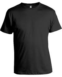 Desain baju pengantin muslim 29 desain baju wisuda modern. Desain Mentahan Kaos Polos Png Berbagai Warna Tanpa Watermark Kanalmu