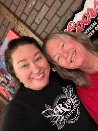 Client Focused Media