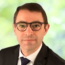 ON-DEMAND-VEEVA-QUALITY-WEBINAR-SERIES